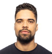 David Martinez