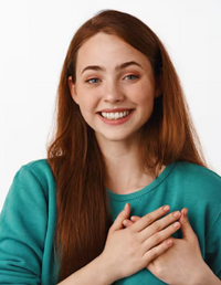 Emma Williams