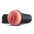 Hygienic Breathable Personal Care
