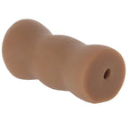 Hygienic Breathable Personal Care